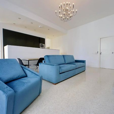 Youroom Quattro Fontane - Rooms Rom Exteriör bild