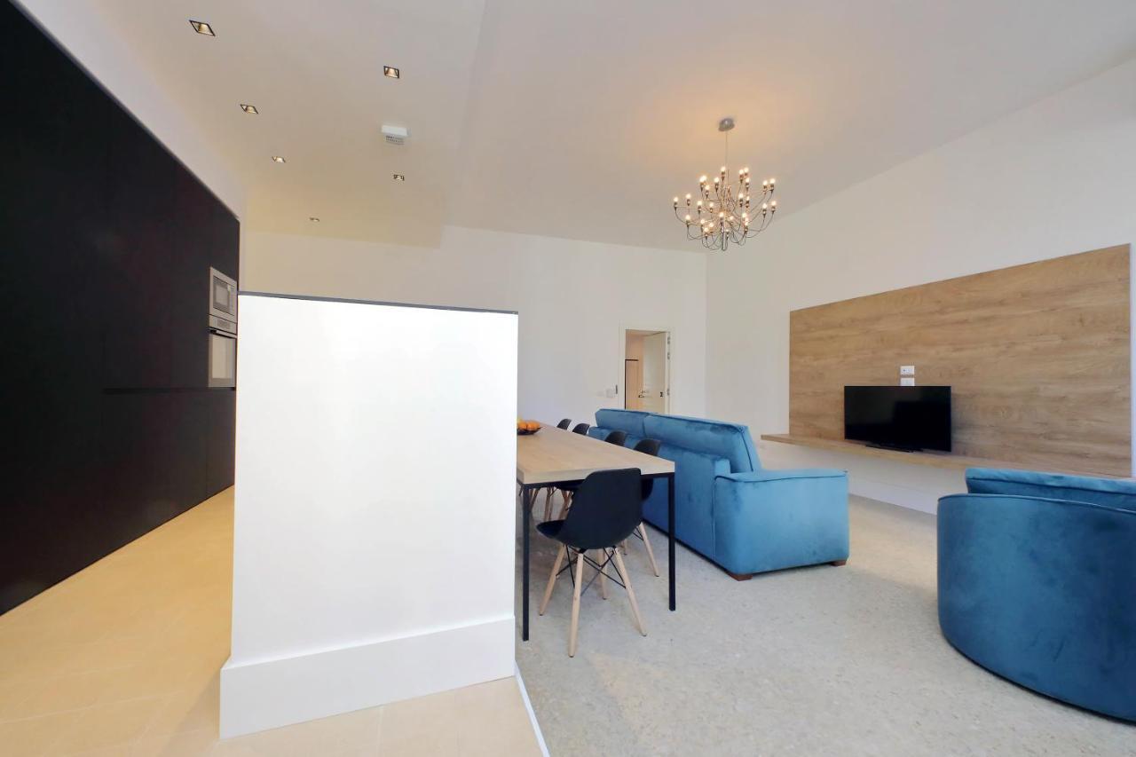 Youroom Quattro Fontane - Rooms Rom Exteriör bild
