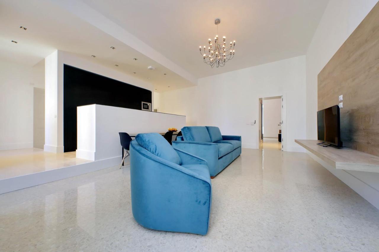 Youroom Quattro Fontane - Rooms Rom Exteriör bild